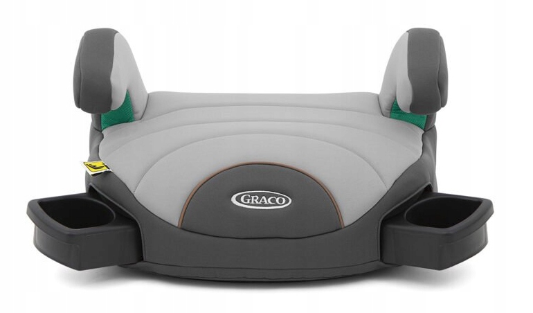 Graco Eversure Lite Podstawka Fotelik 15-36 kg Marka Graco