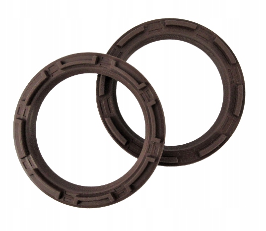 USZCZELNIACZ 64mm x 48mm x 15mm 6HP19A