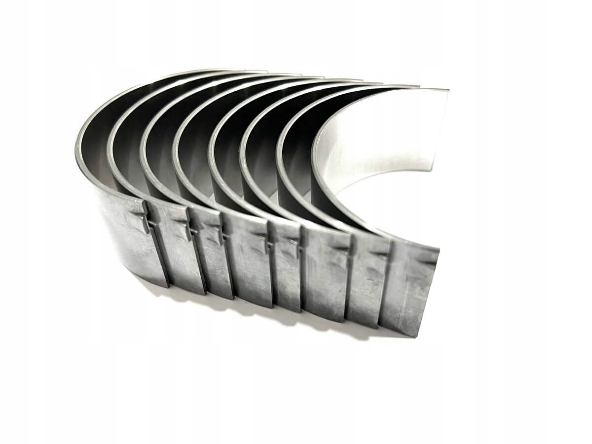 MITSUBISHI S4S шатунная втулка STD.