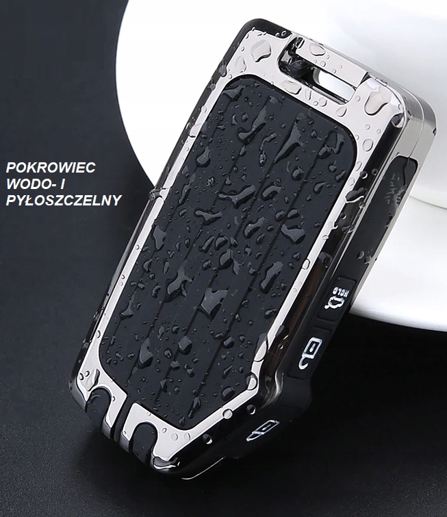 1c2005cc487195da028c9aaaaa40