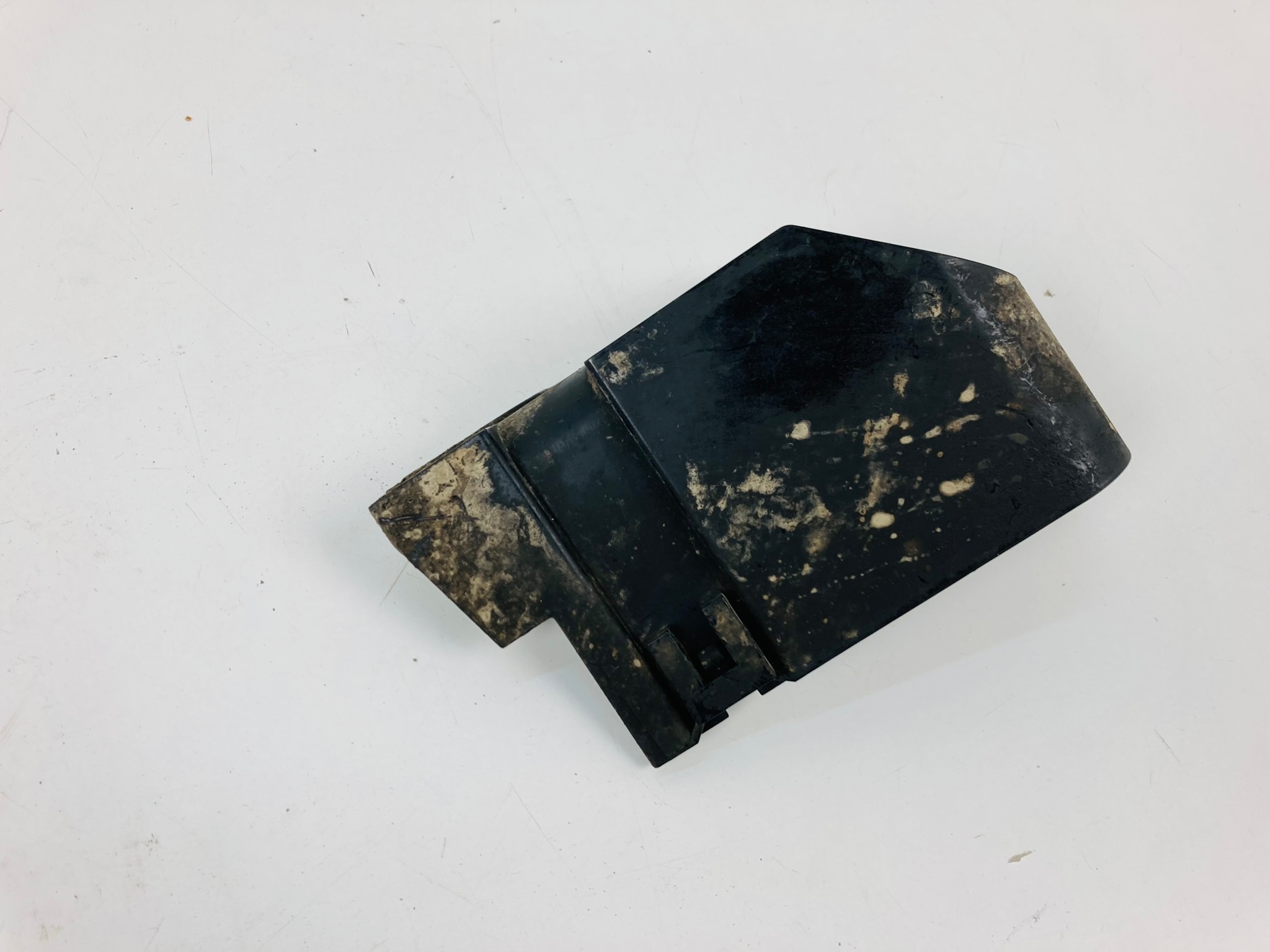 X-KLASA W470 OSŁONA ZAŚLEPKA 7184-4972-30