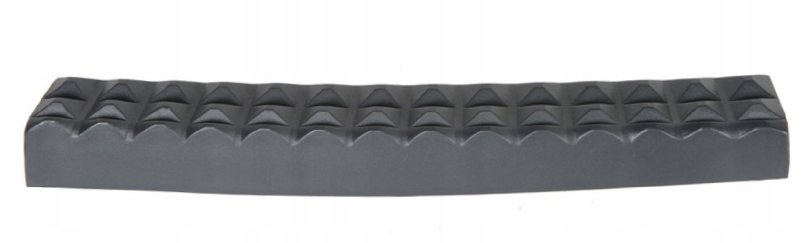 NAKŁADKA STOPNIA DOLNA PRAWA IVECO STRALIS