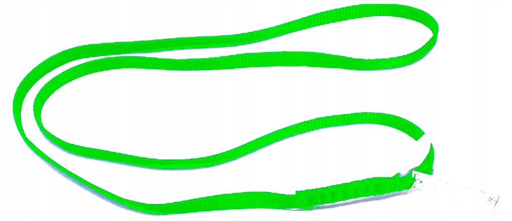 

Taśma do zaczepiania punkt zaczepowy Irudek CTA120