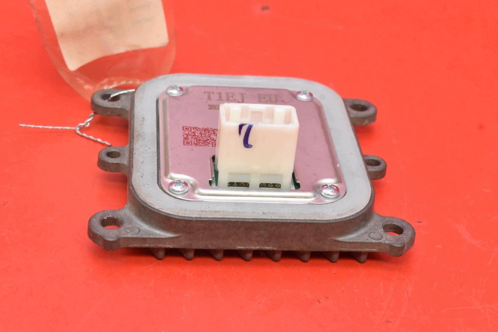 control unit XENON KSENON left LED 2061270M JAECOO J7 23