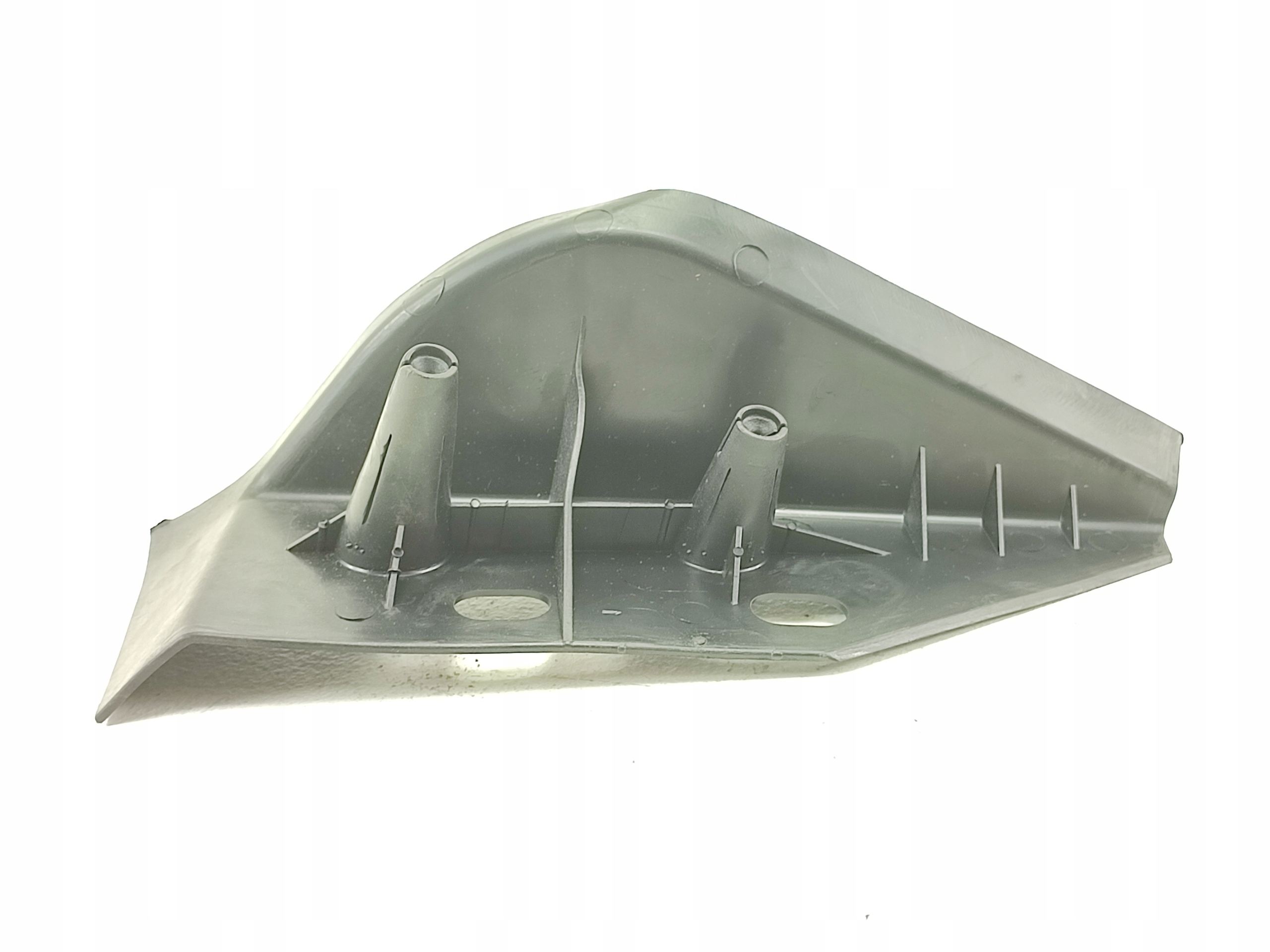 PODNOZEK FIAT GRANDE PUNTO 2005-2013 / 51785080
