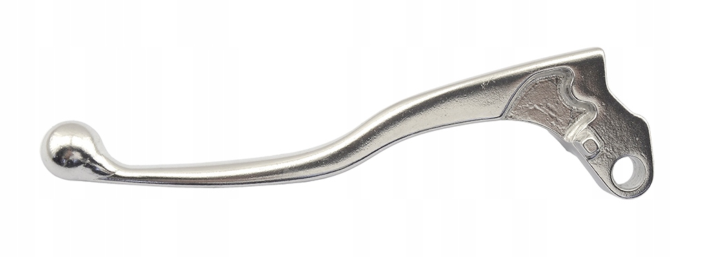 

Klamka Dźwignia Sprzęgła 71441 Kawasaki ER-5 98-06
