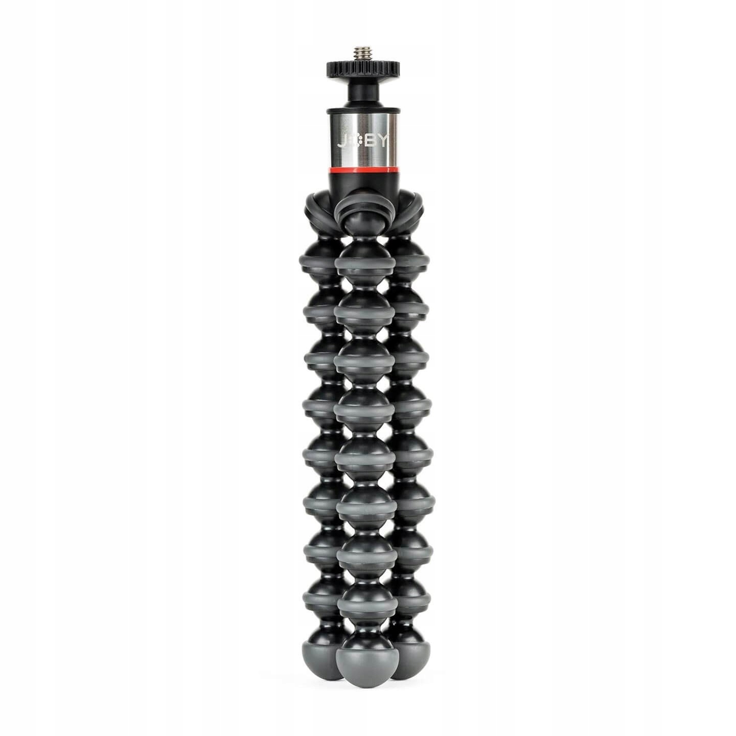 Joby Stativ GorillaPod 500