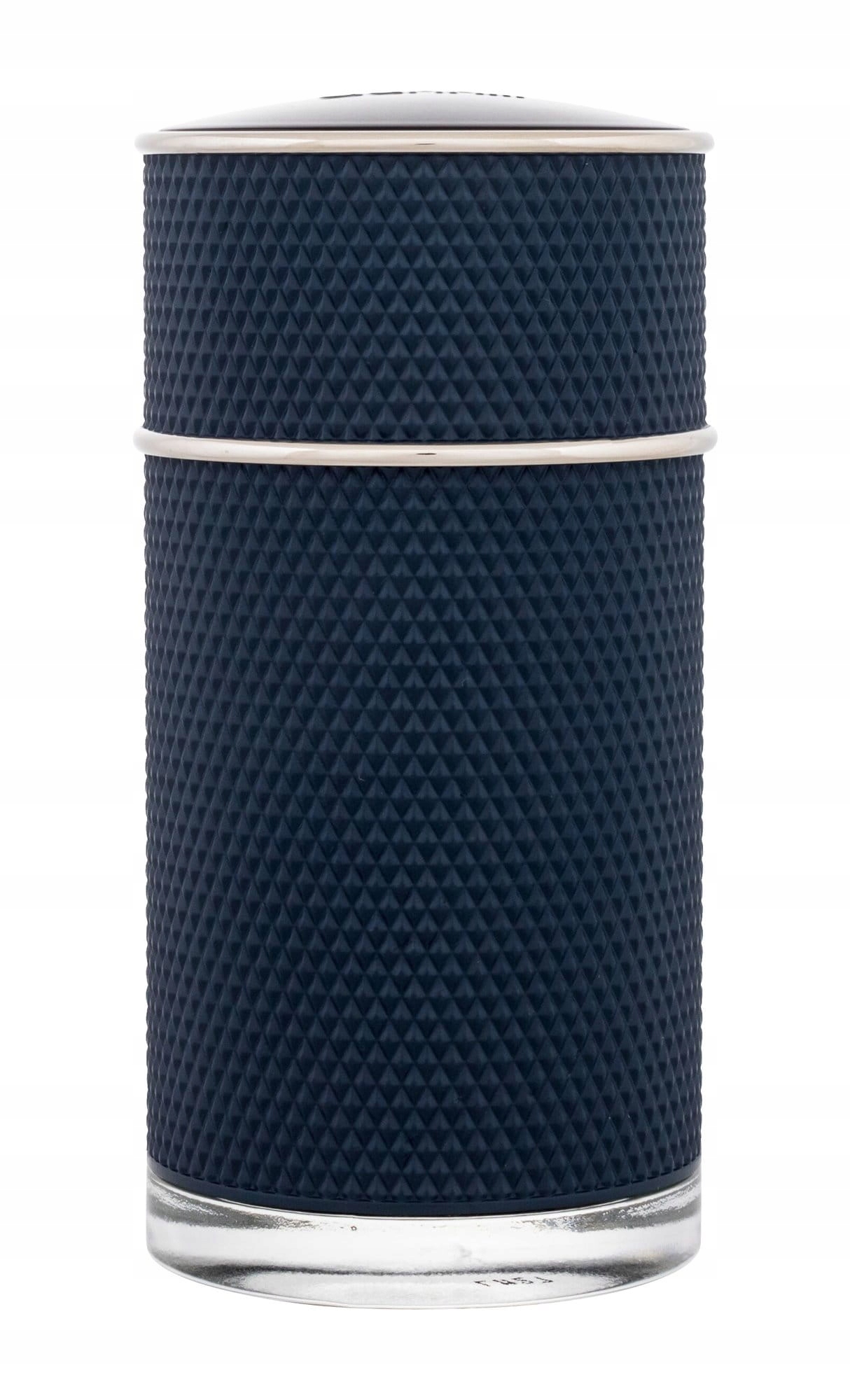 Dunhill Icon Racing Blue Parfémovaná voda 100 ml