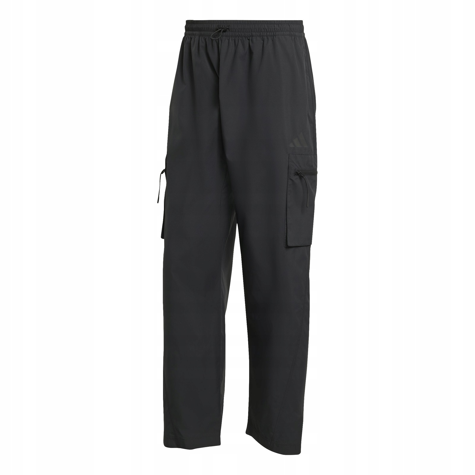 Pánské kalhoty Adidas City Escape Lw S