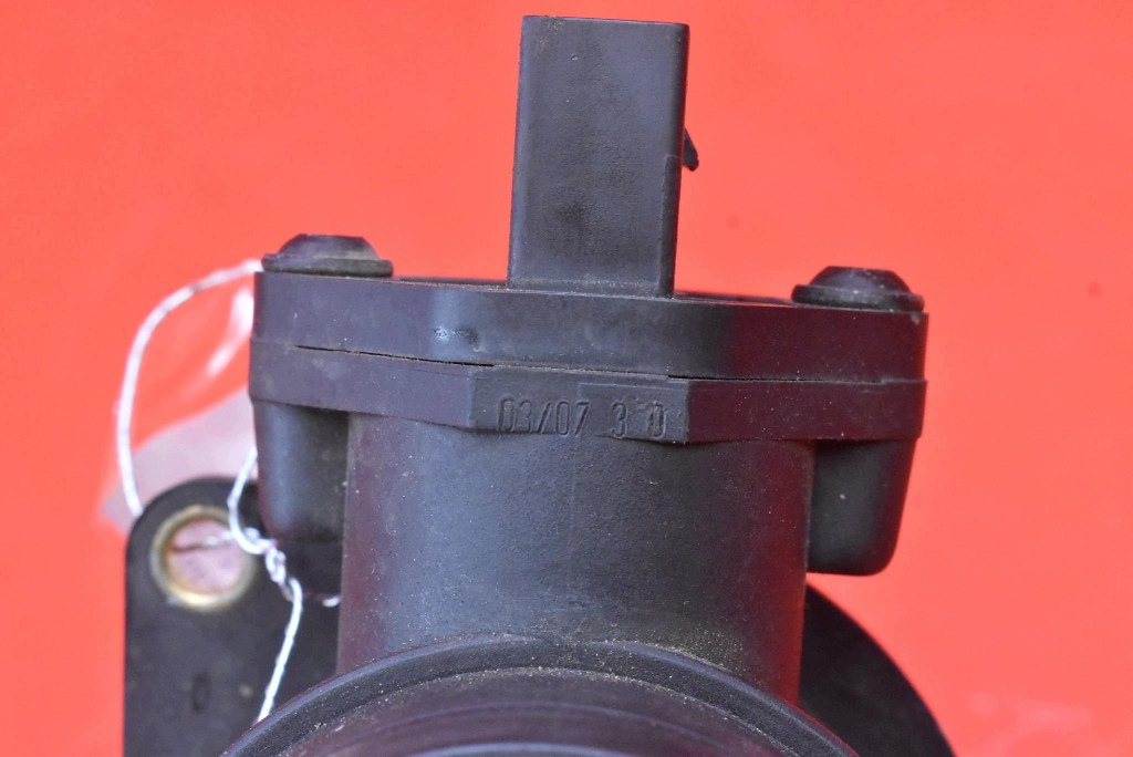 debimetro 0280218002 VW BORA 1 e 2.0 8V 115 KM 98-05