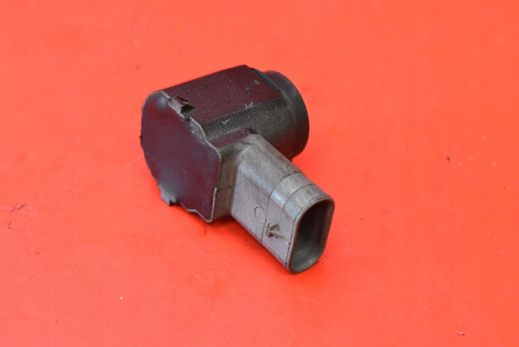 Sensor Parken vorne PDC 3C0919275P AUDI Q7 4L 05-09