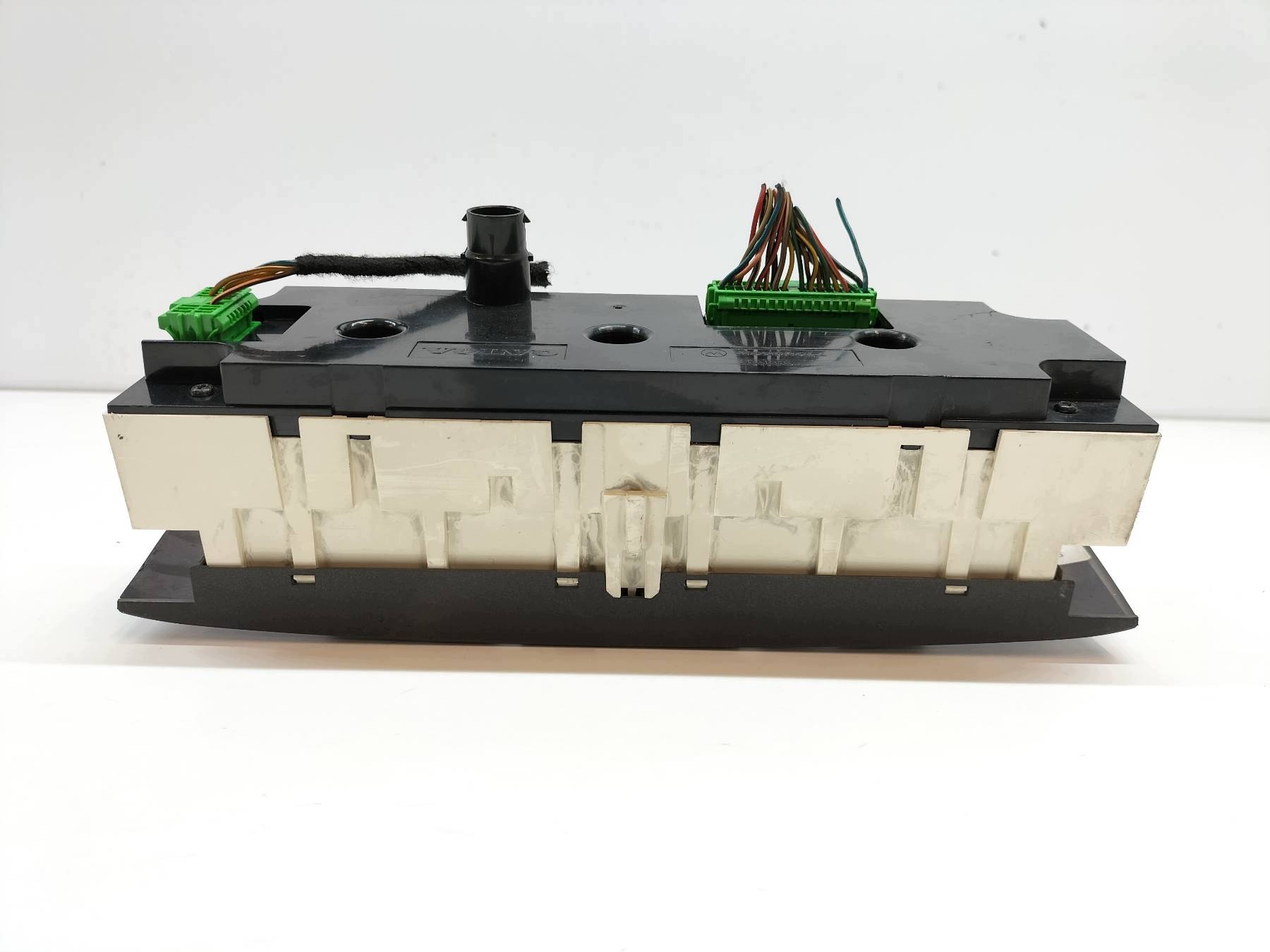 PANEL bocchette 612700 Volvo V40 e (1995-2004)
