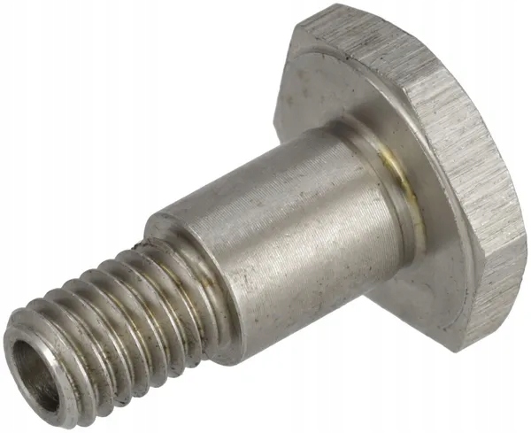 Śruba mocująca Producent części Deutz