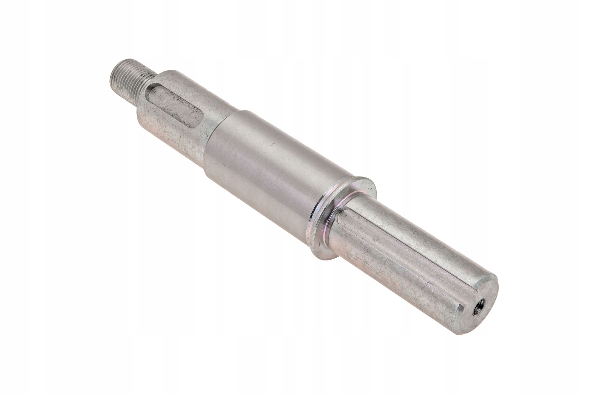 100041518 штифт механізму черв'ячного приводу