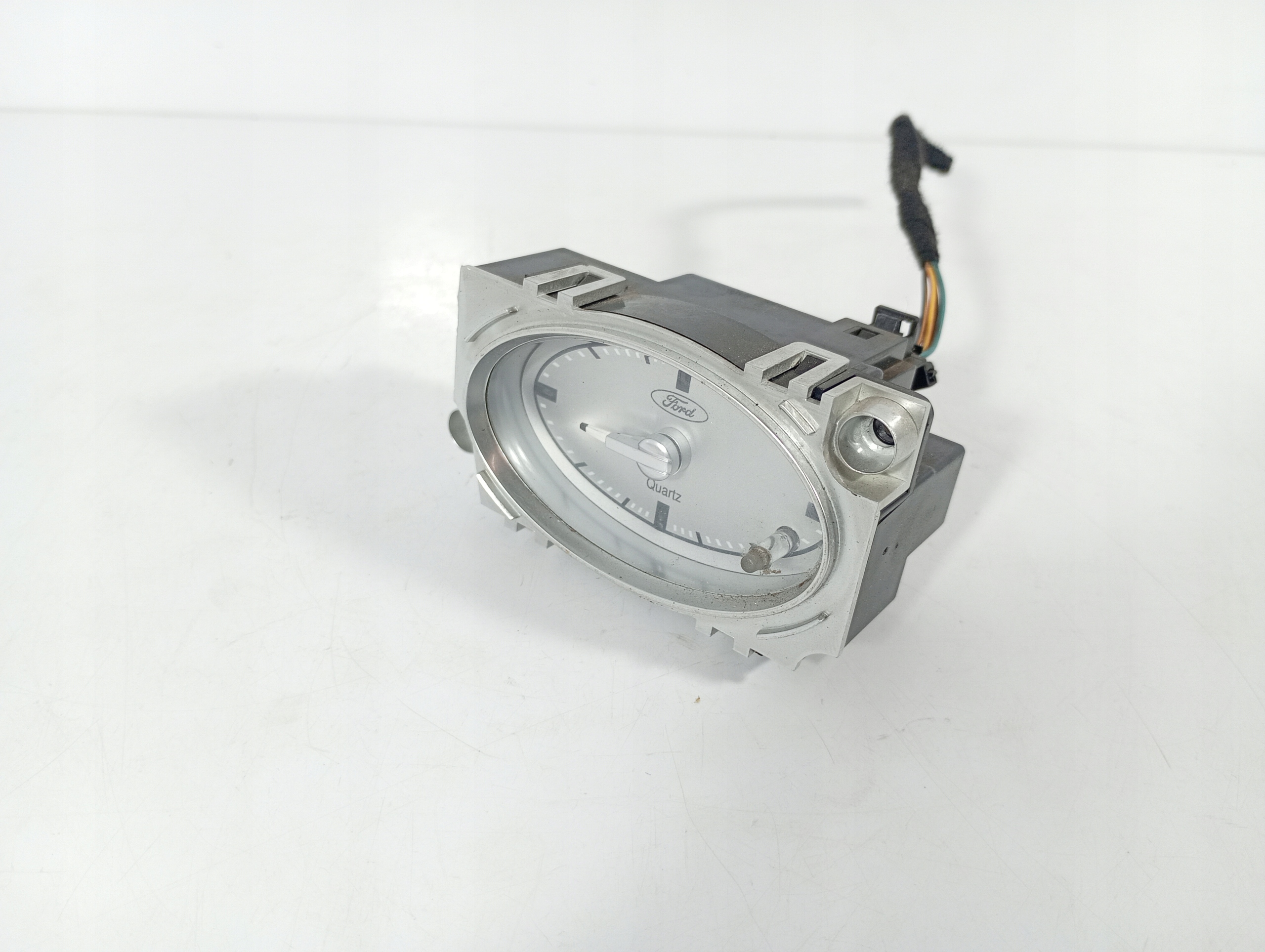 Ford Mondeo MK3 00-07 clock OE 1S7115000AF