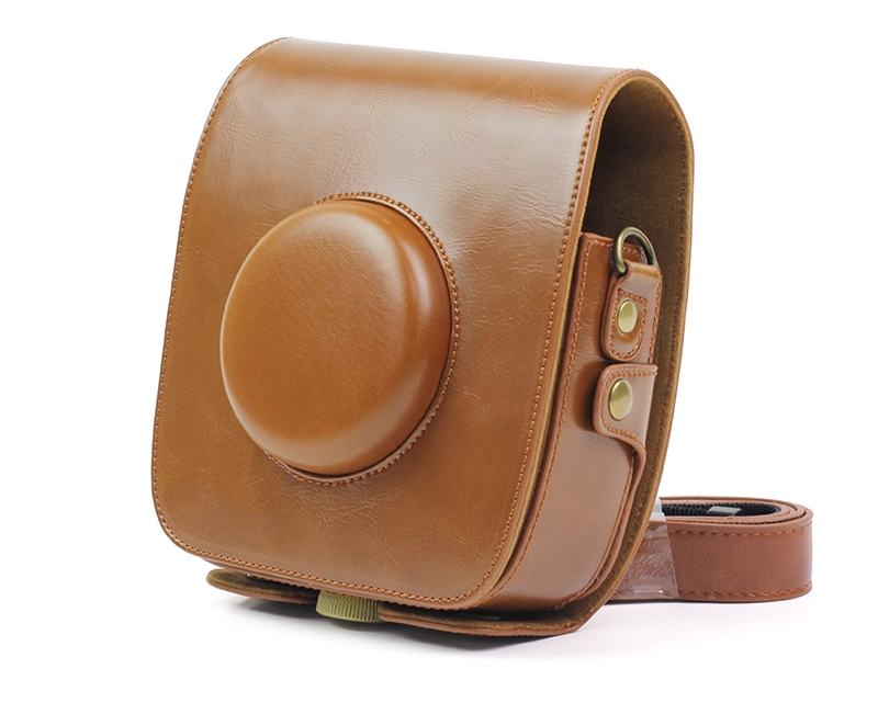 

Futerał Etui Pokrowiec Fujifilm Instax Square SQ10