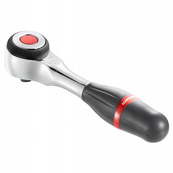 FACOM R 360 GRZECHOTKA 1 4 Z REKOJESCIA OBROTOWA