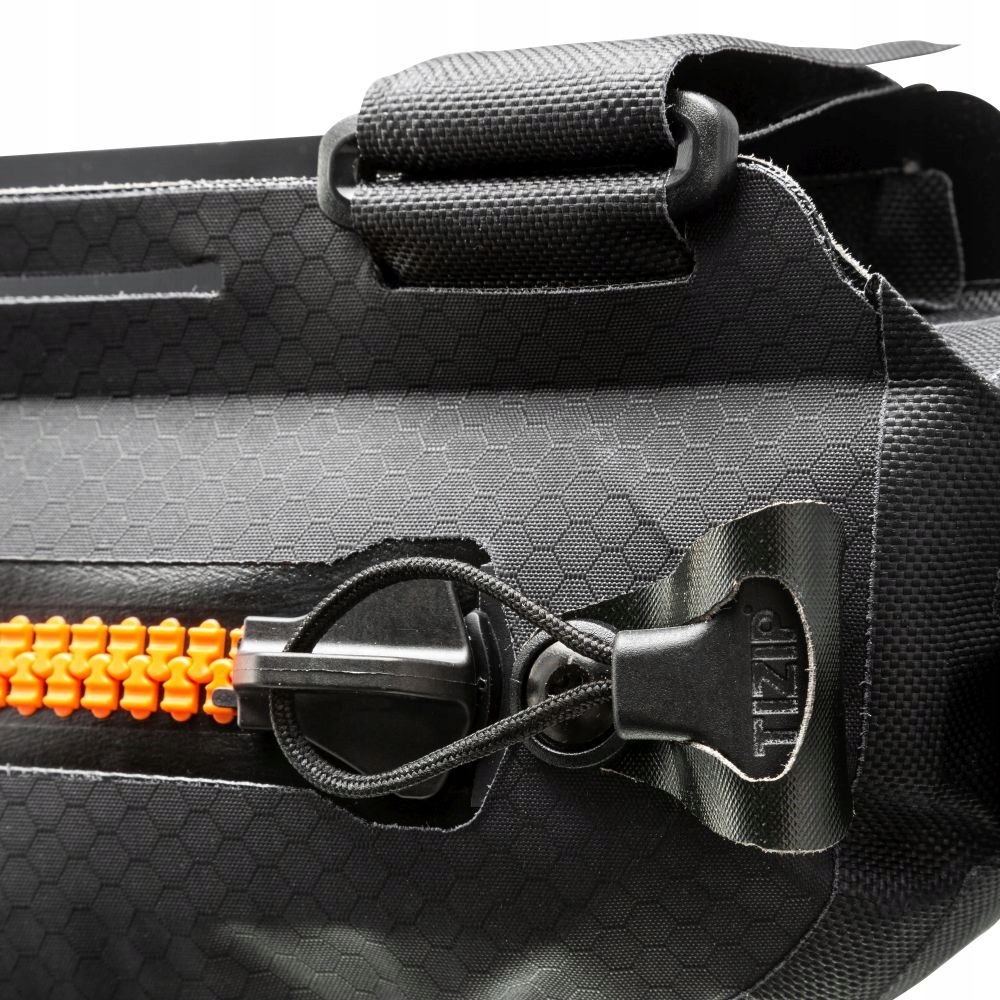 Torba pod ramę Ortlieb Frame Pack 6L Kod producenta O-F9974