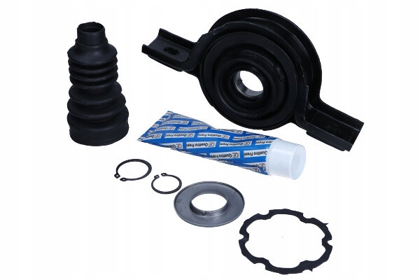 NLW-HY-502 - ОПОРА ВАЛУ ХЮНДАЙ САНТА ФЕ ІІ ОЕМ 495752Б010