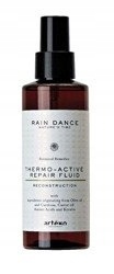 Artego Rain Dance Termoaktivní Fluid Regene. 150 Ml