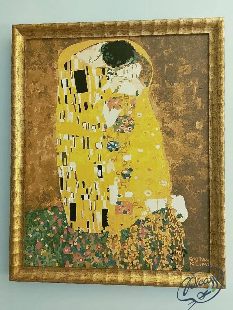 Alt