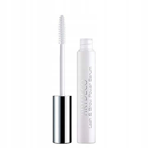 ARTDECO Serum Do Rzęs I Brwi Dłuższe Gęstsze Zdrowsze Włosy 8 ml — miniatura 2