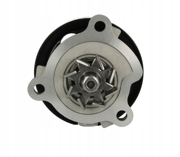 Vodní Čerpadlo Primera 2.0 02-