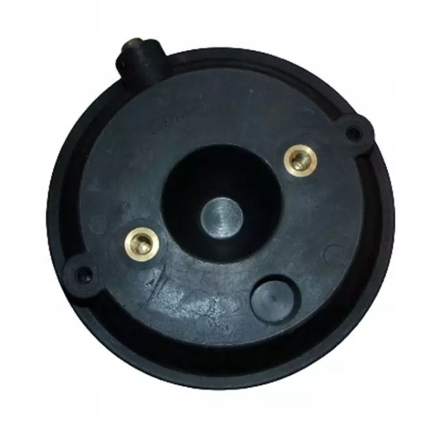 ODBÓJ MIECH AMORTYZATORA PNEUMATYCZNY MASTER III MOVANO 2.3 DCI 2010-- TYŁ Producent części Tech-France