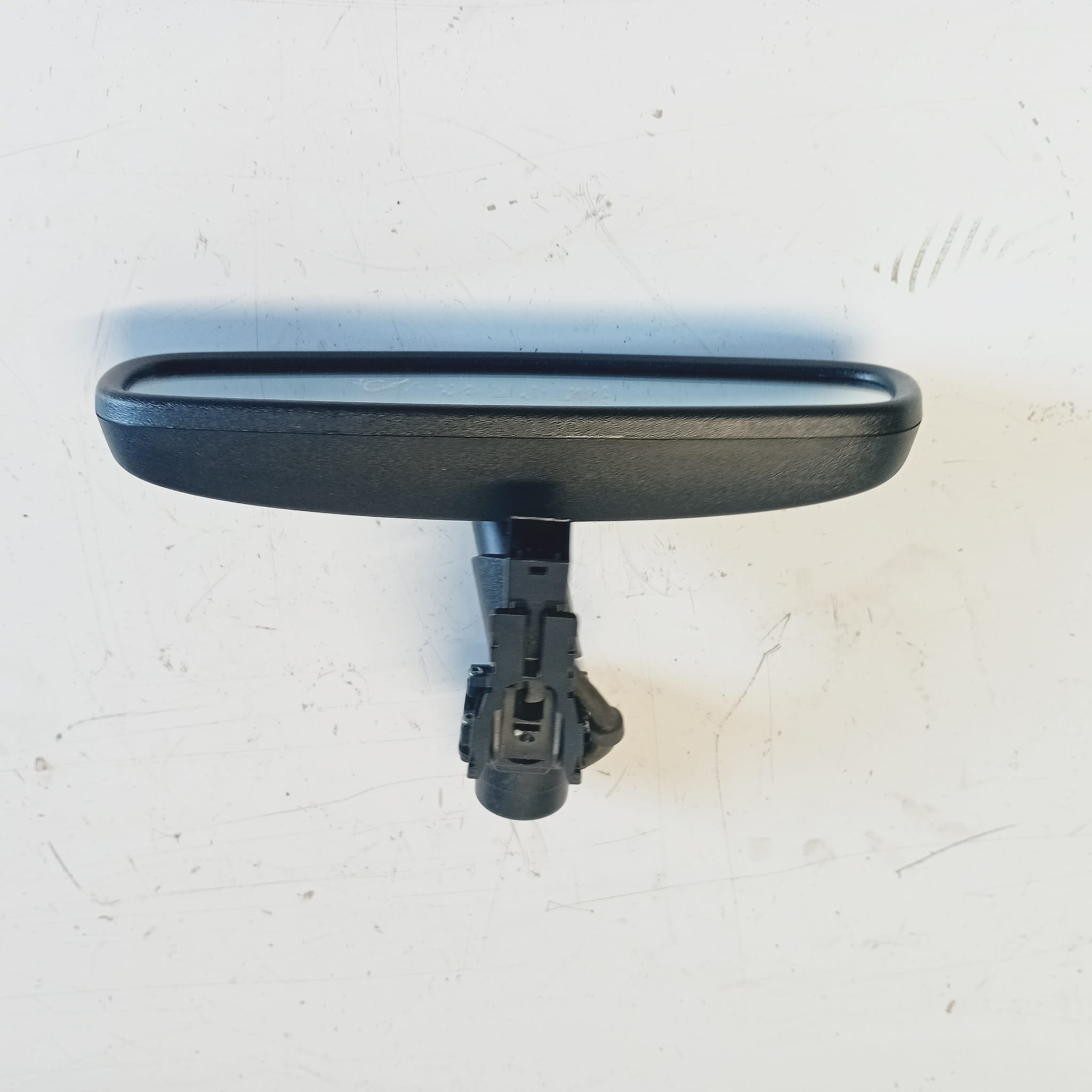 mirror SRODKOWE inner OPEL INSIGNIA A 22794447