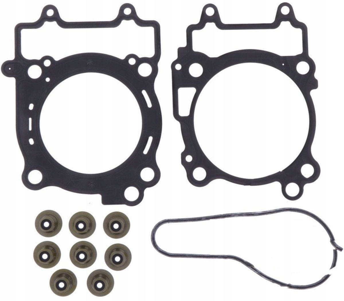 Sada těsnění Polaris Rzr 570 4WD 15-18