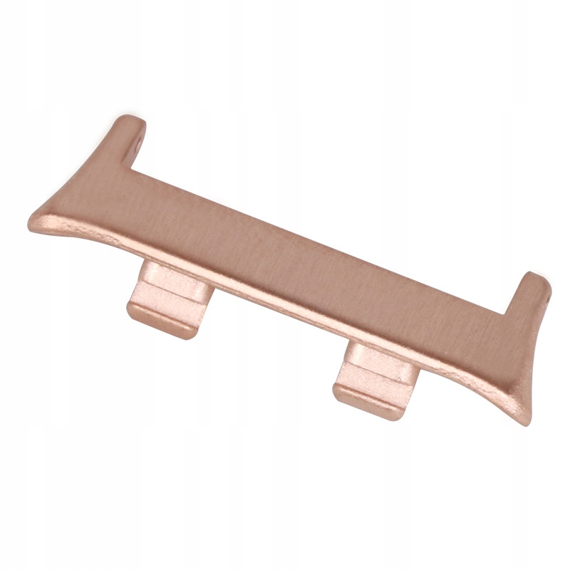 ADAPTER/MOCOWANIE PASKA/ZŁĄCZA OPPO WATCH 41 MM Producent Inna