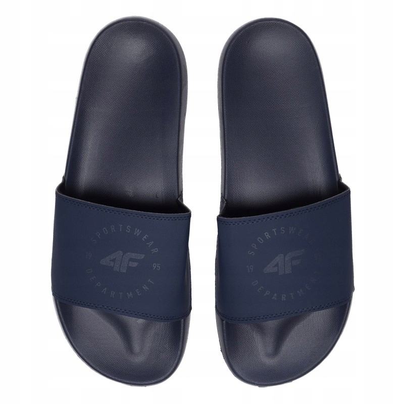 Klapki 4F NA BASEN 4FSS23FFLIM074 30S R. 42