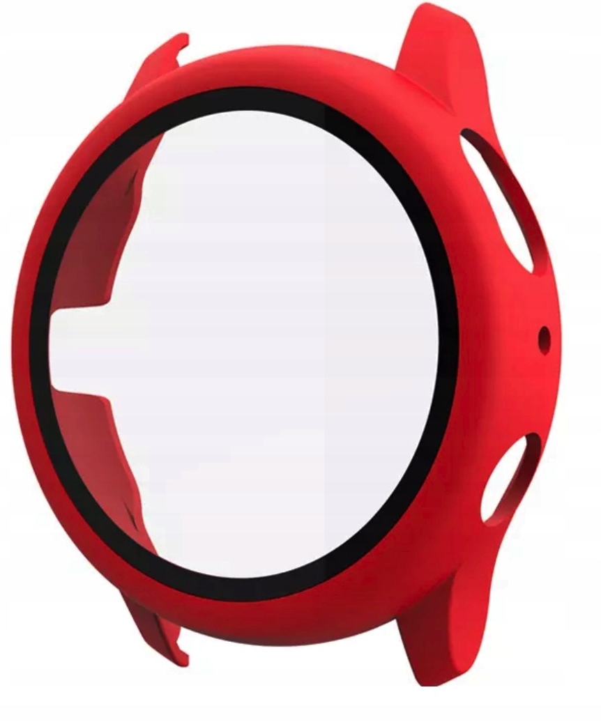

Etui Galaxy Watch Active 2 40 44mm Różne