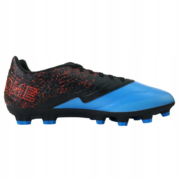 Buty Puma One 19.3 CC Hg Lanki 105488 01 r. 41