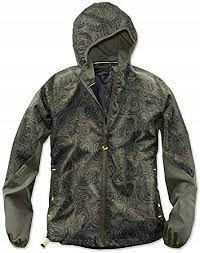 Куртка жіноча S Bmw Active 80142445995