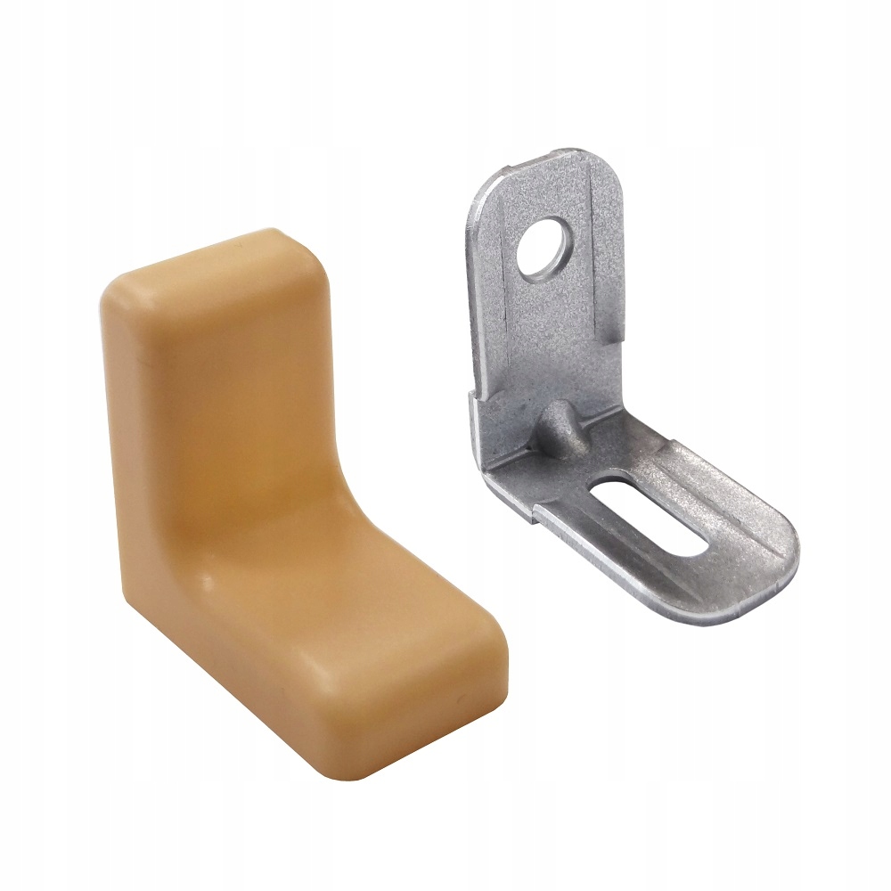 

Kątownik KN-375 Buk T5 100 sztuk