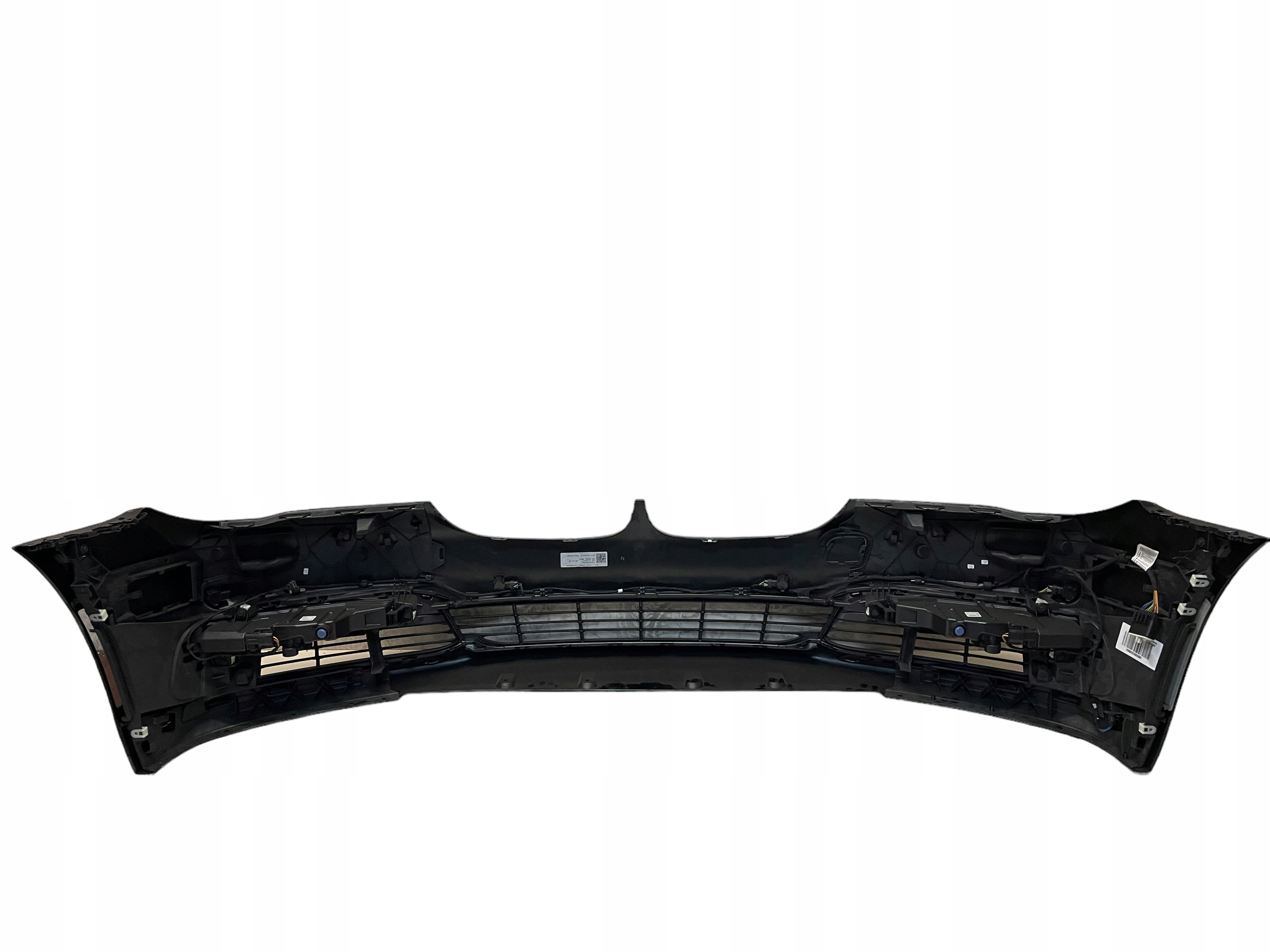 bumper front 4PDC BMW G11 G12 475 USA
