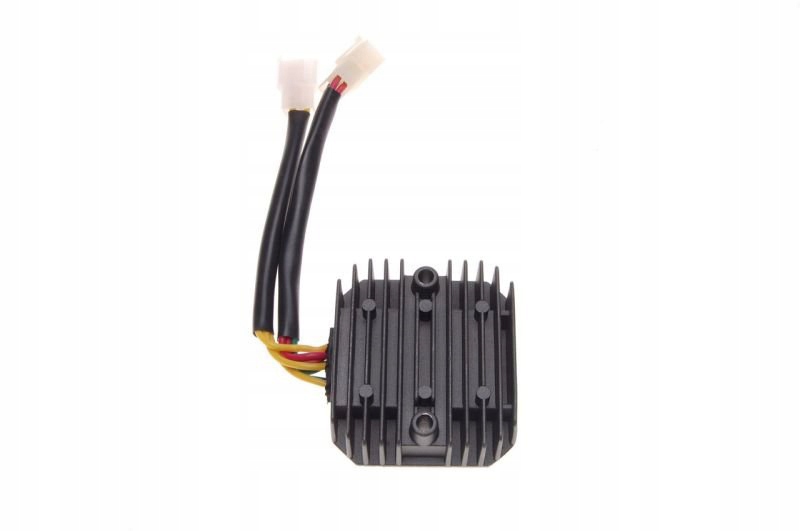 MSRCR9416.115941 - РЕГУЛЯТОР НАПРЯЖЕНИЯ ДЛЯ HONDA VF750
