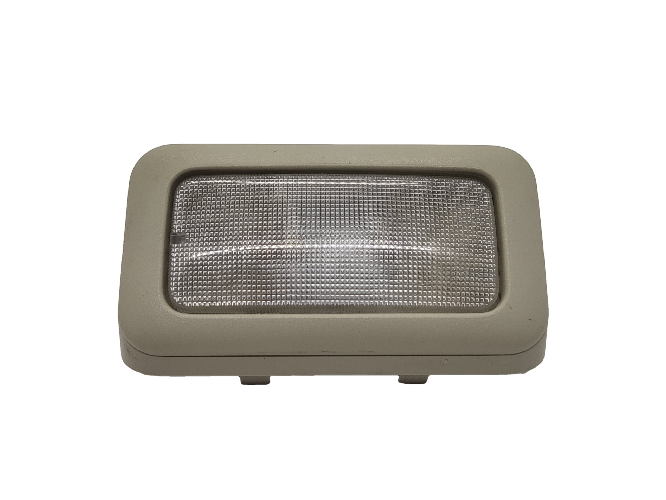 LAMPA OŚWIETLENIE KABINY TYŁ DUCATO JUMPER 06- OE