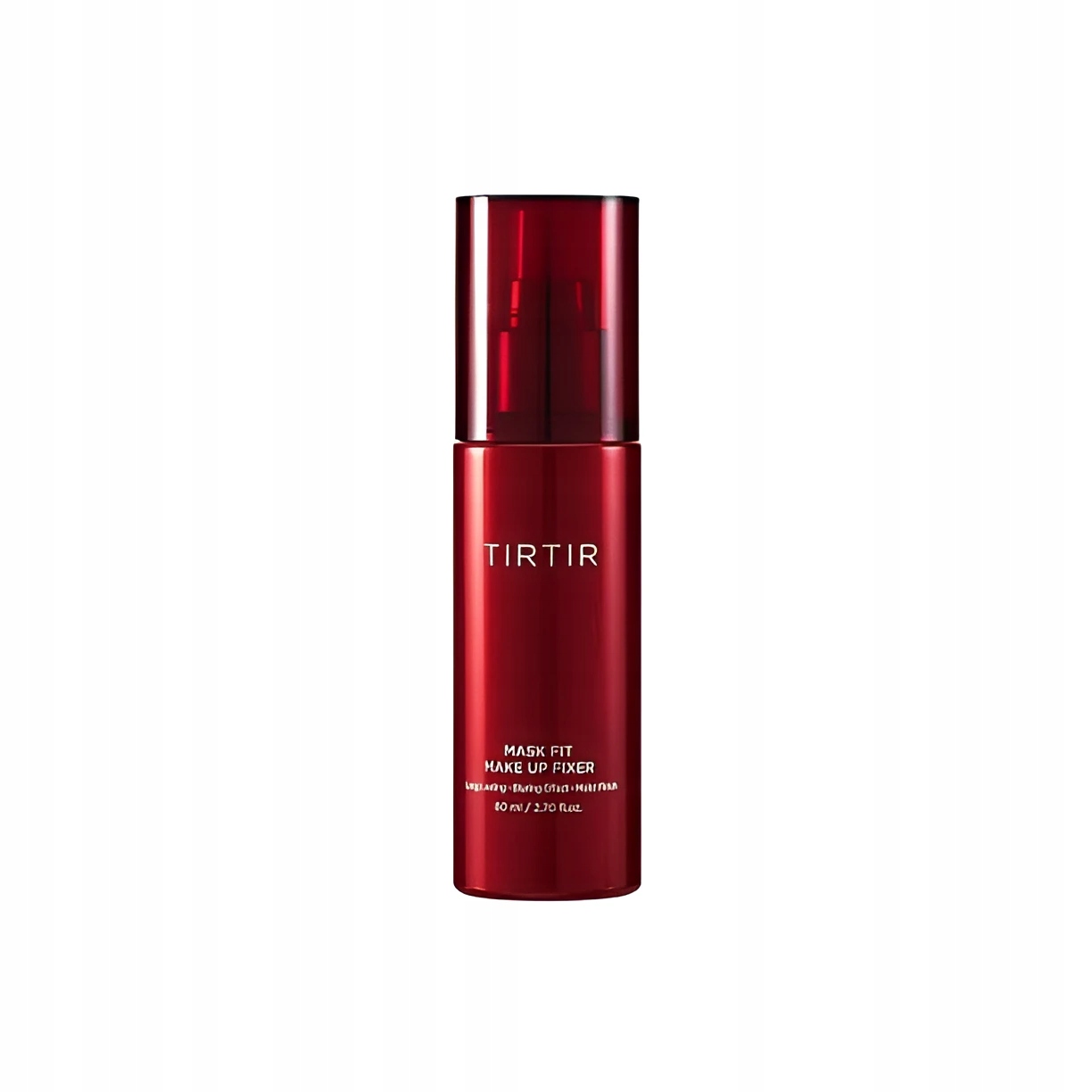 Tirtir Mask Fit Make-Up Fixer Fixátor make-upu