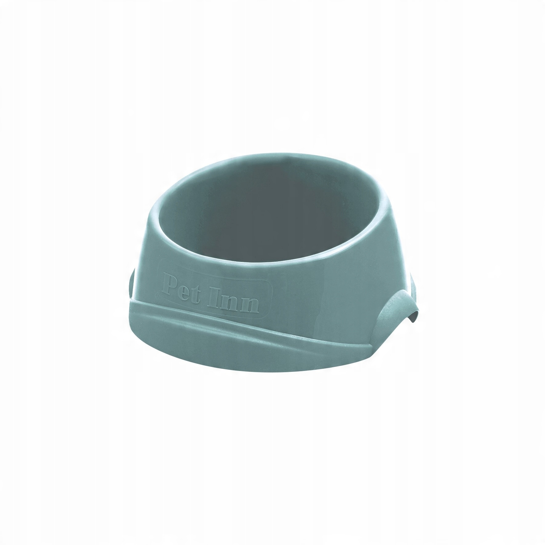 

Miska Comfy Space Bowl 700 ML Mięta