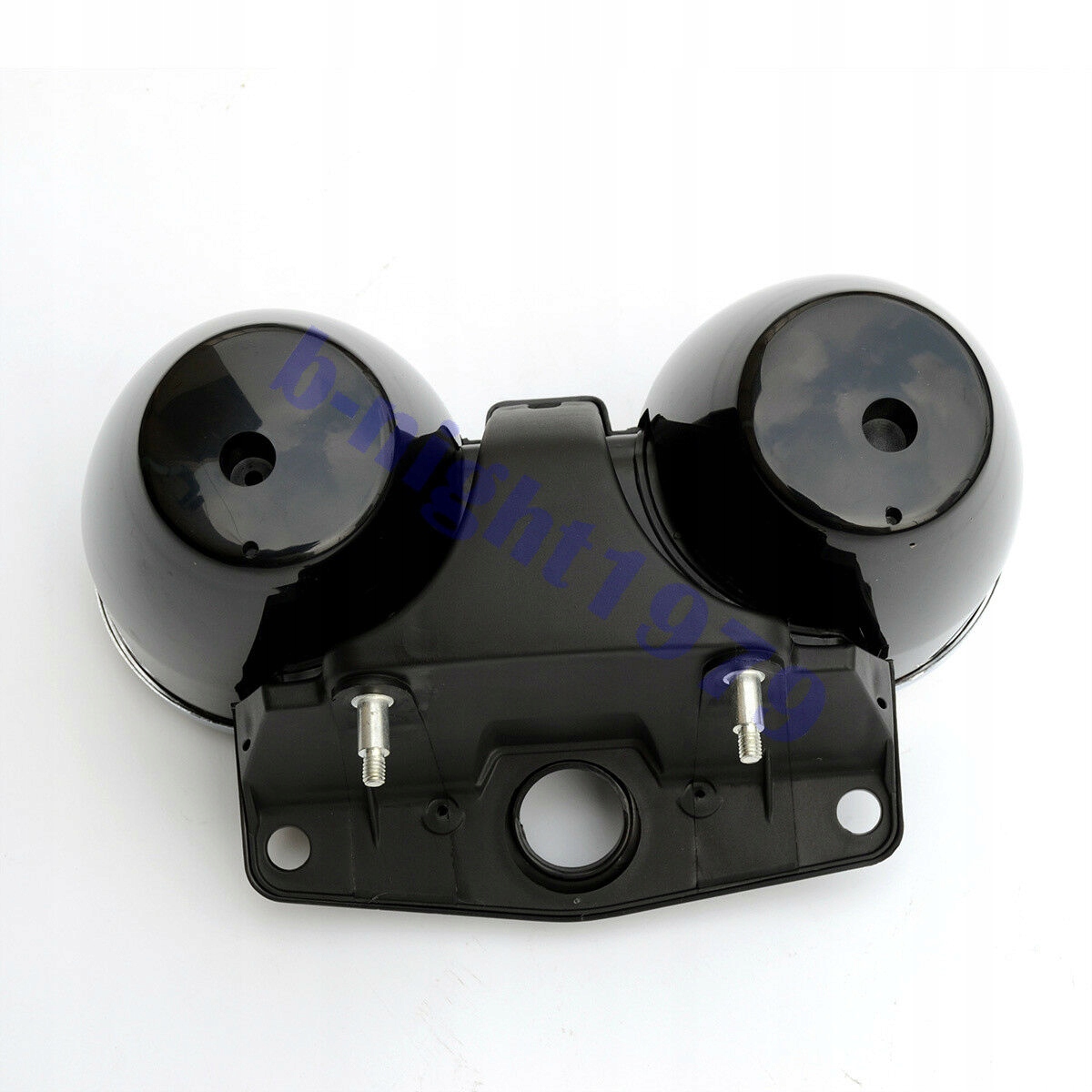 Obudowa zegarow Honda CB1300 X4 1997 2003 Part number 18262831