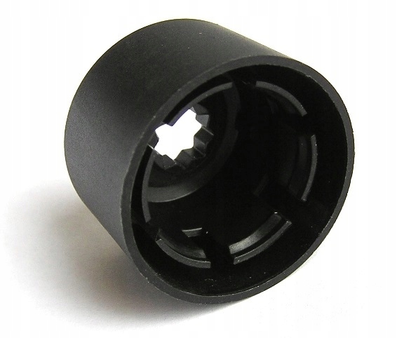 

Kapsel Śruby Przeciwkradzież. Koła Volkswagen Oe