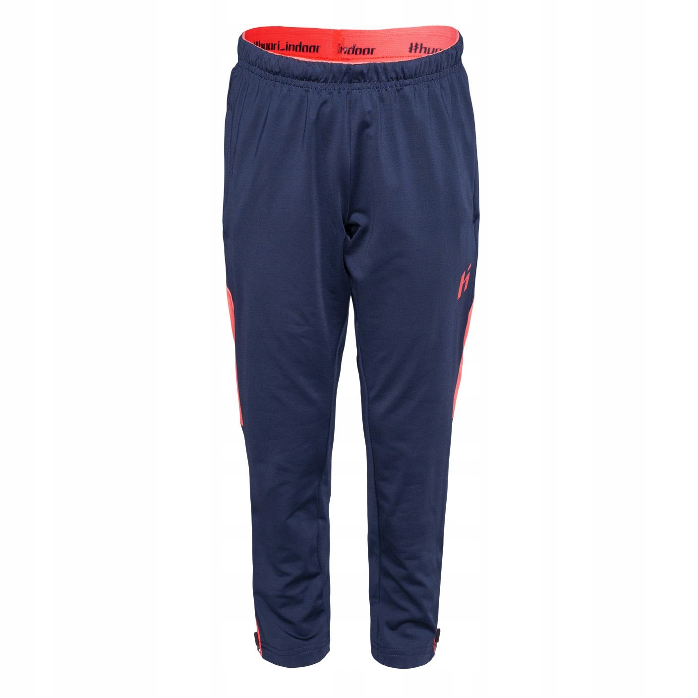 Dziecięce Spodnie Dentro Pants Kids 134