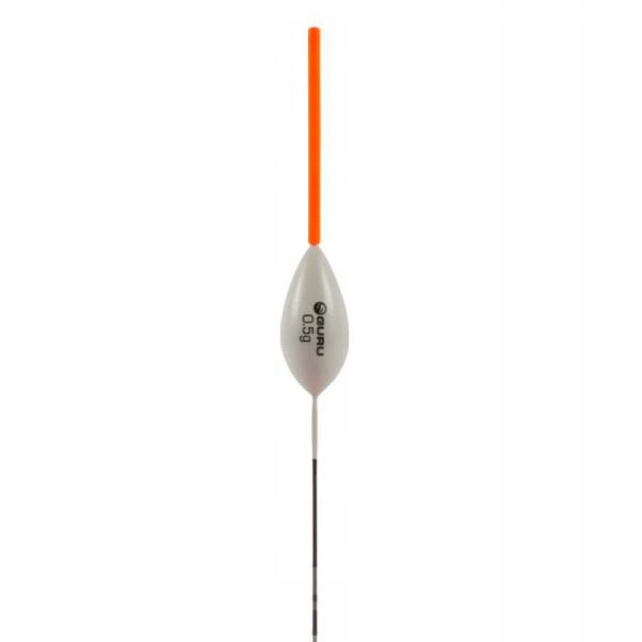 Spławik Guru Pinger Carbon Stem Float 0.75g 1szt.