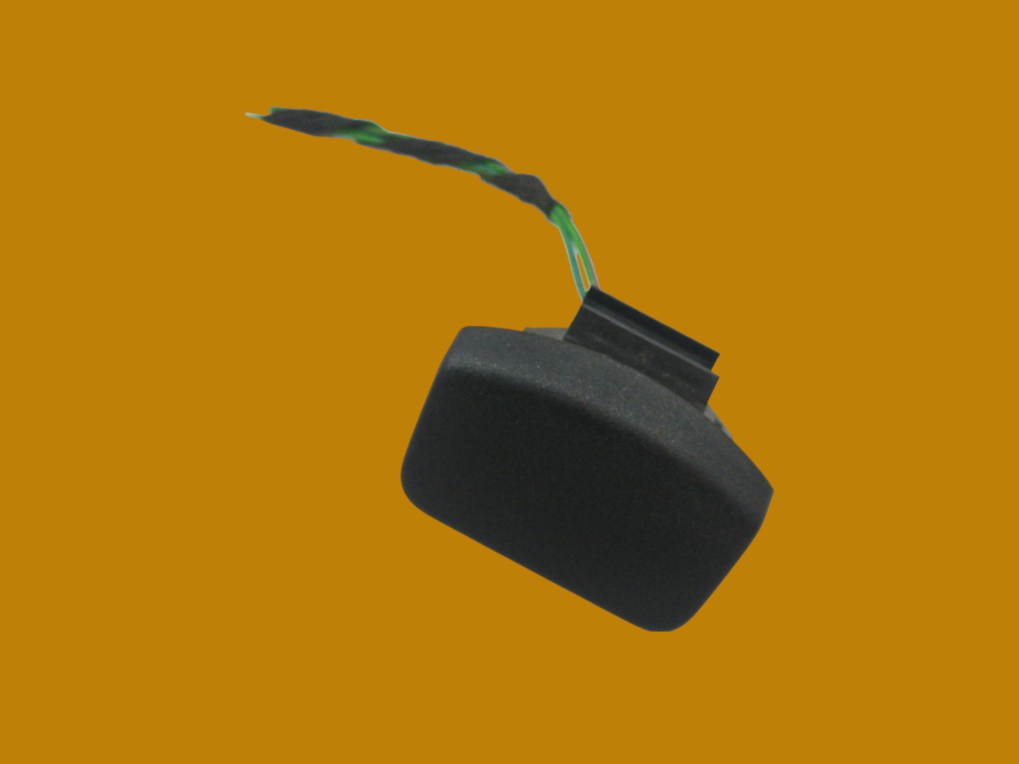 Sensor SENSOR NASLONECZNIENIA 3T0907539C Skoda Superb II (2008-2015)