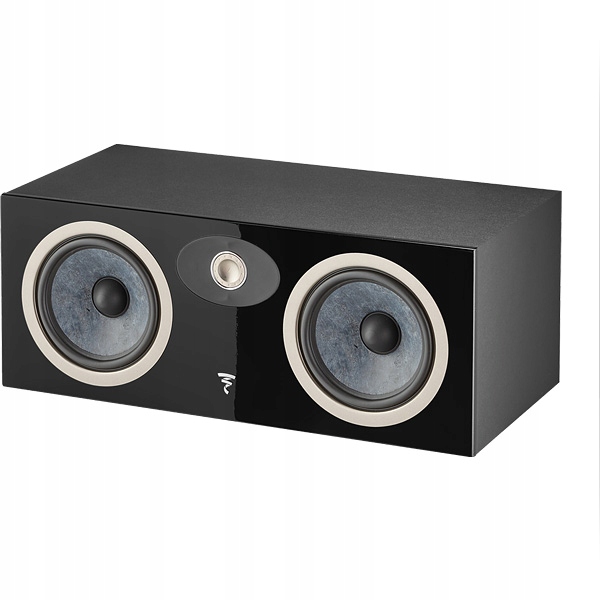 Focal Theva Center Black | kolumna centralna Marka Focal