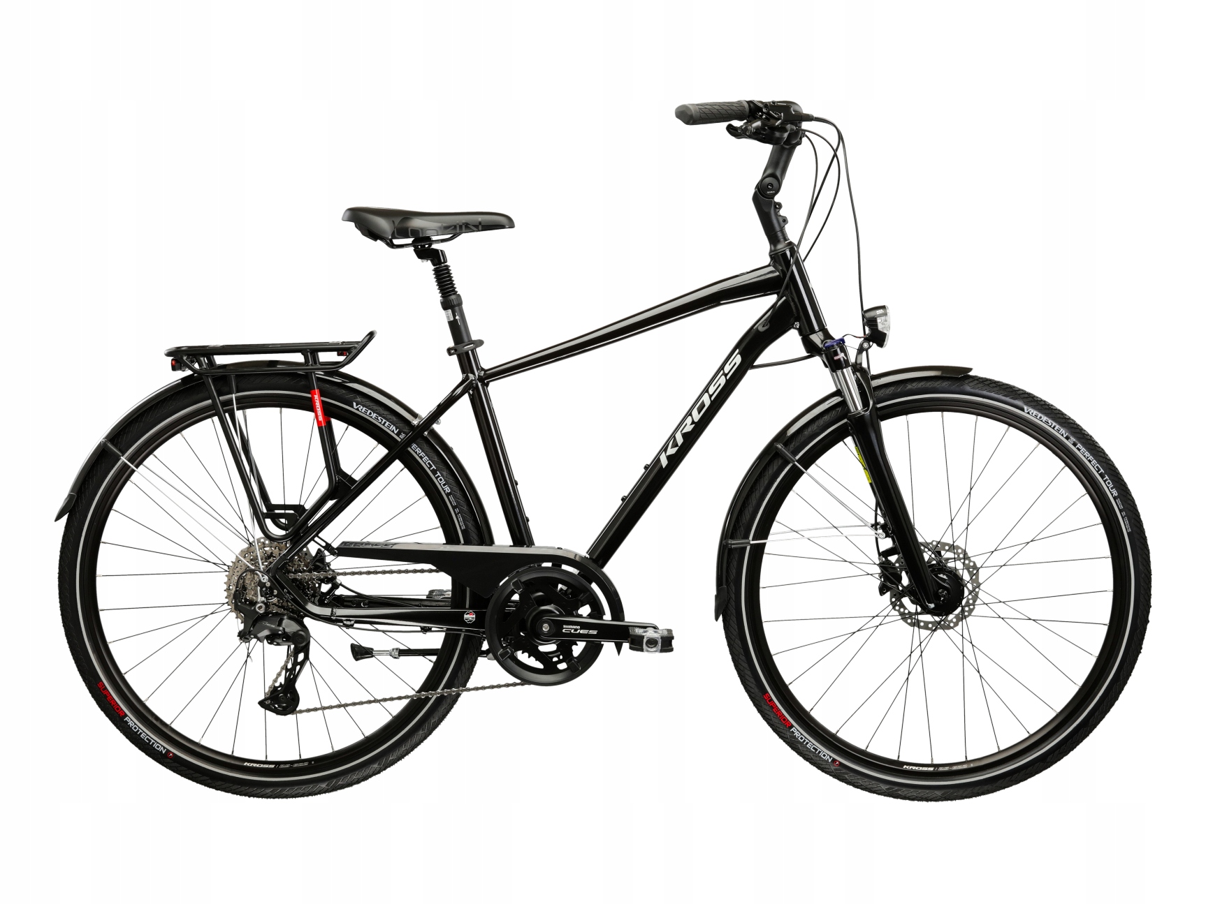 Kross Trans 7.0 M 28 L cza_sre p