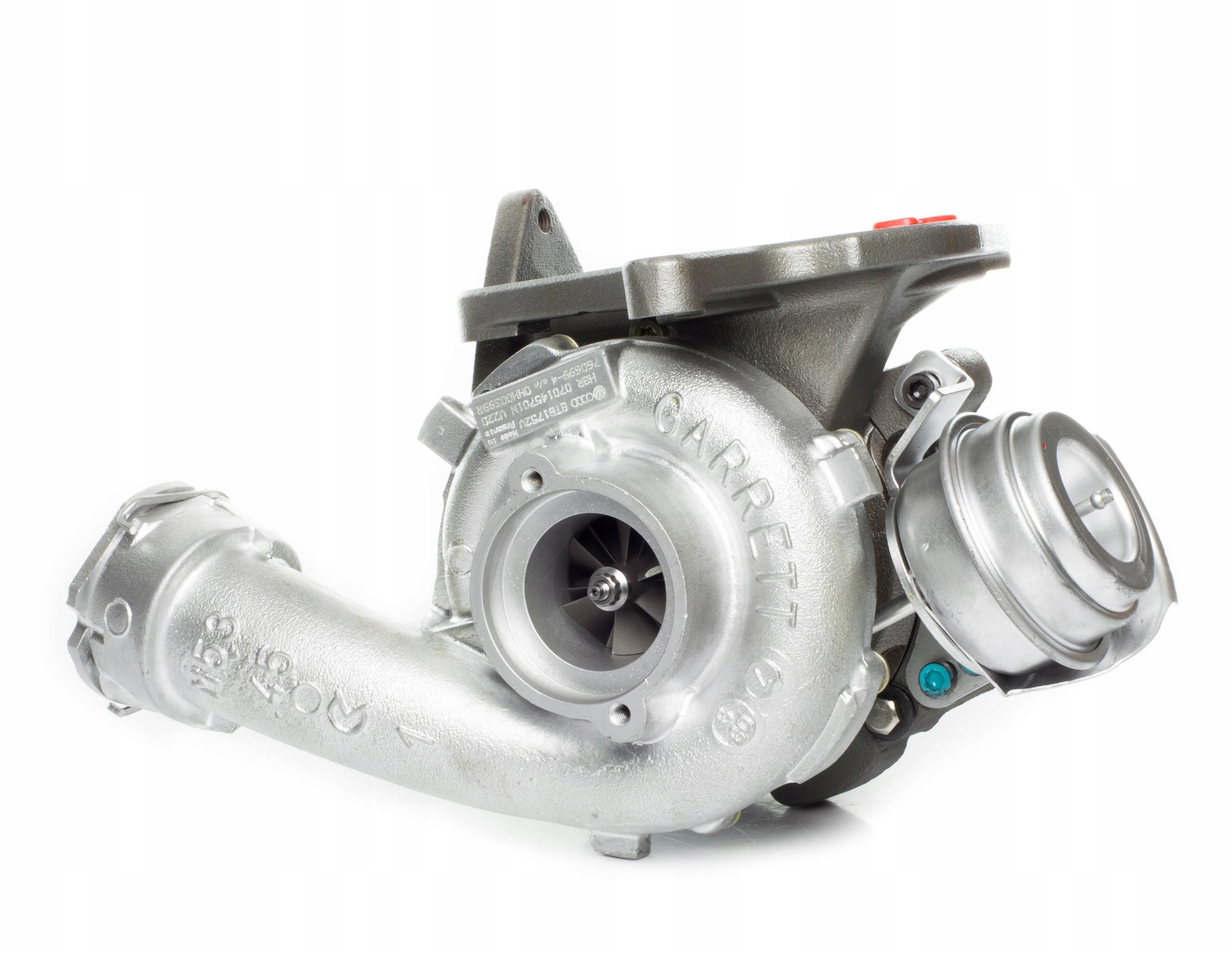 9 tdi фольксваген. Турбокомпрессор volkswagen. Турбокомпрессор volkswagen. 2. Турбина крафтер 2.