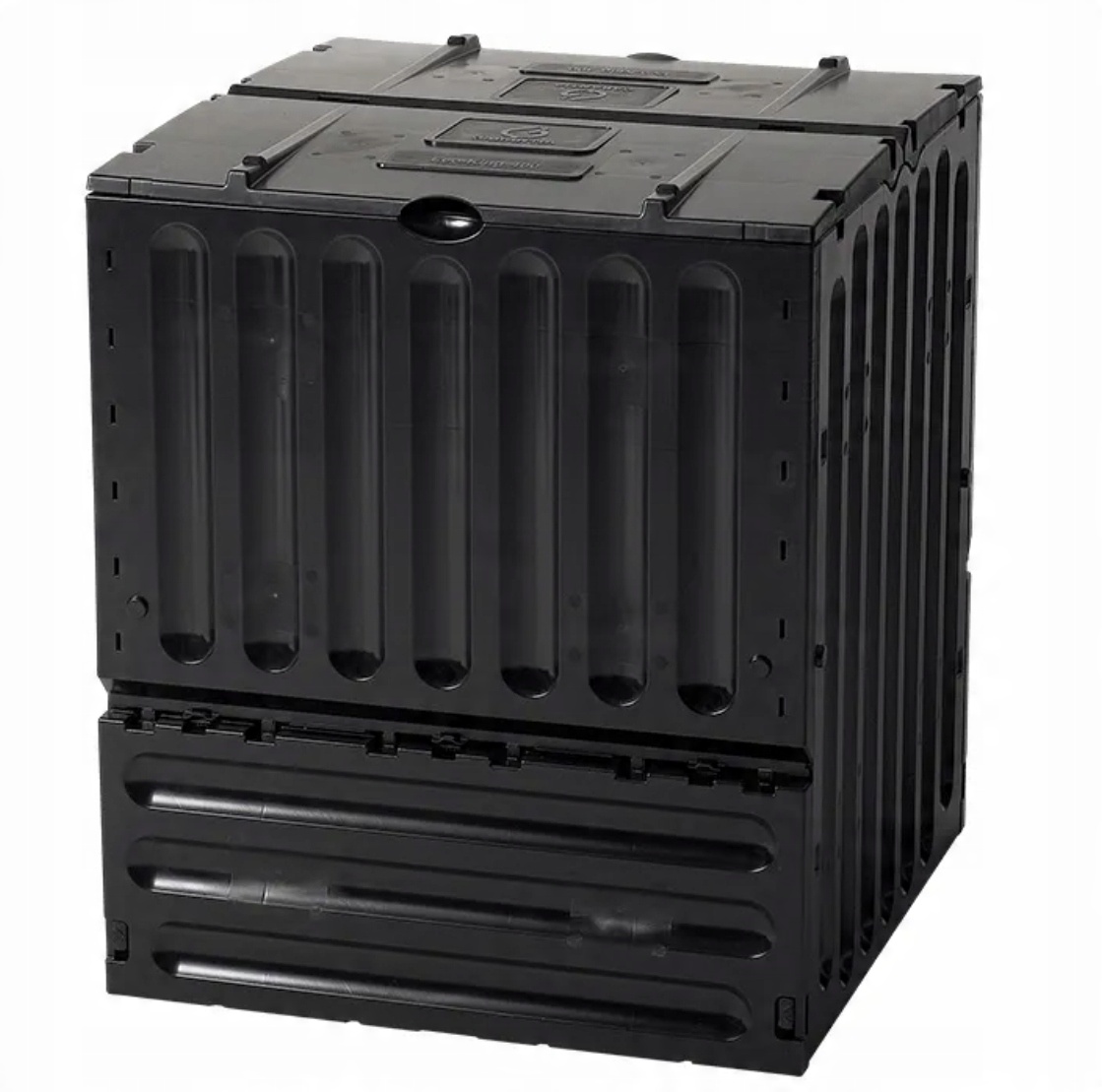 

Kompostownik Kompost Eco King 600 litrów